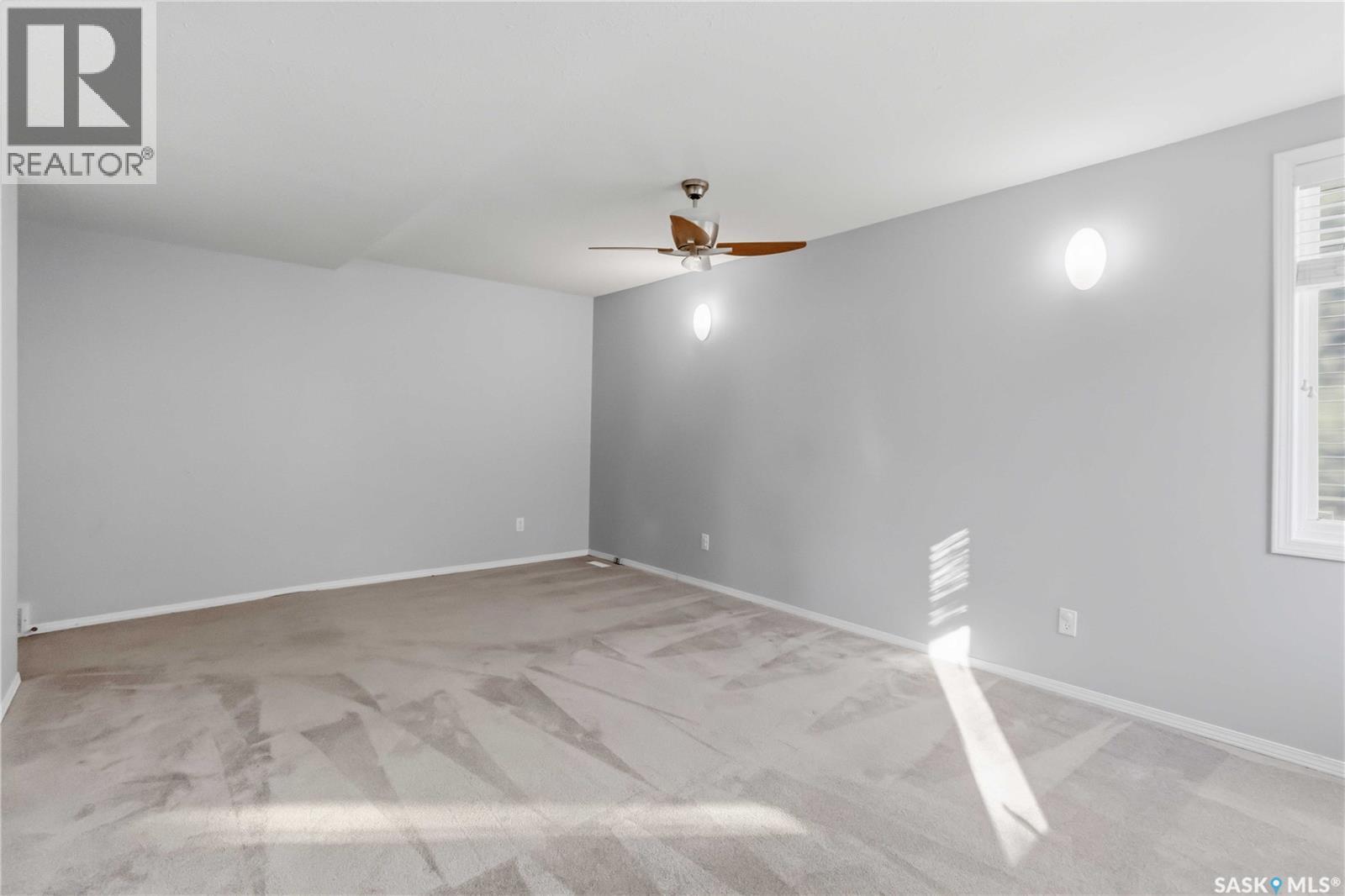 826 I Avenue N, Saskatoon, Saskatchewan  S7L 2H3 - Photo 34 - SK051683