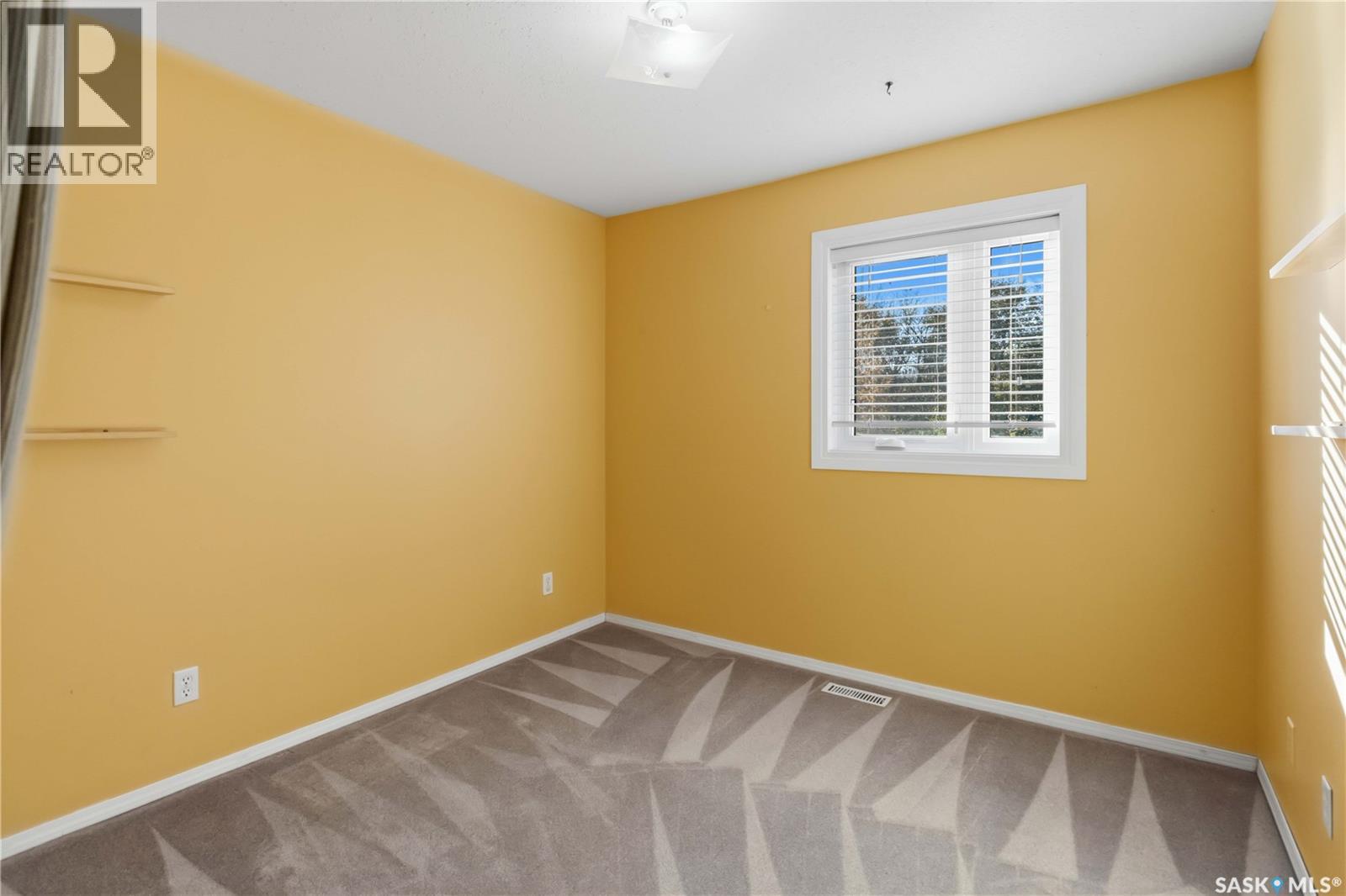 826 I Avenue N, Saskatoon, Saskatchewan  S7L 2H3 - Photo 39 - SK051683