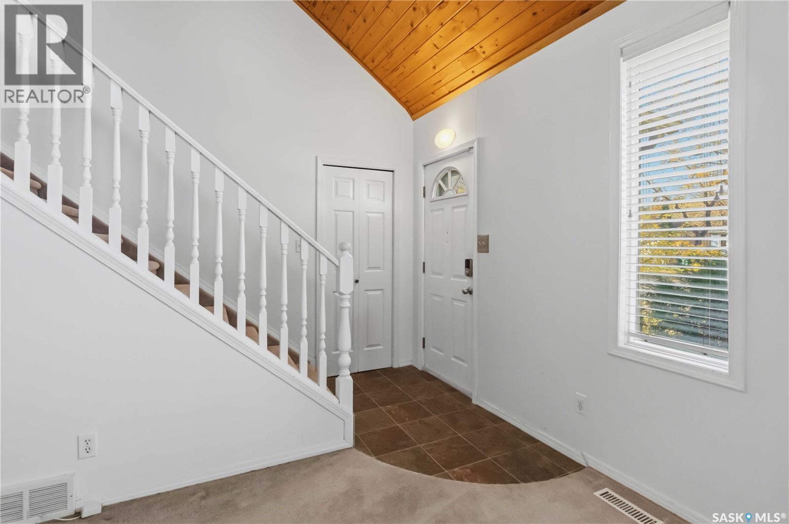 826 I Avenue N, Saskatoon, Saskatchewan  S7L 2H3 - Photo 4 - SK051683