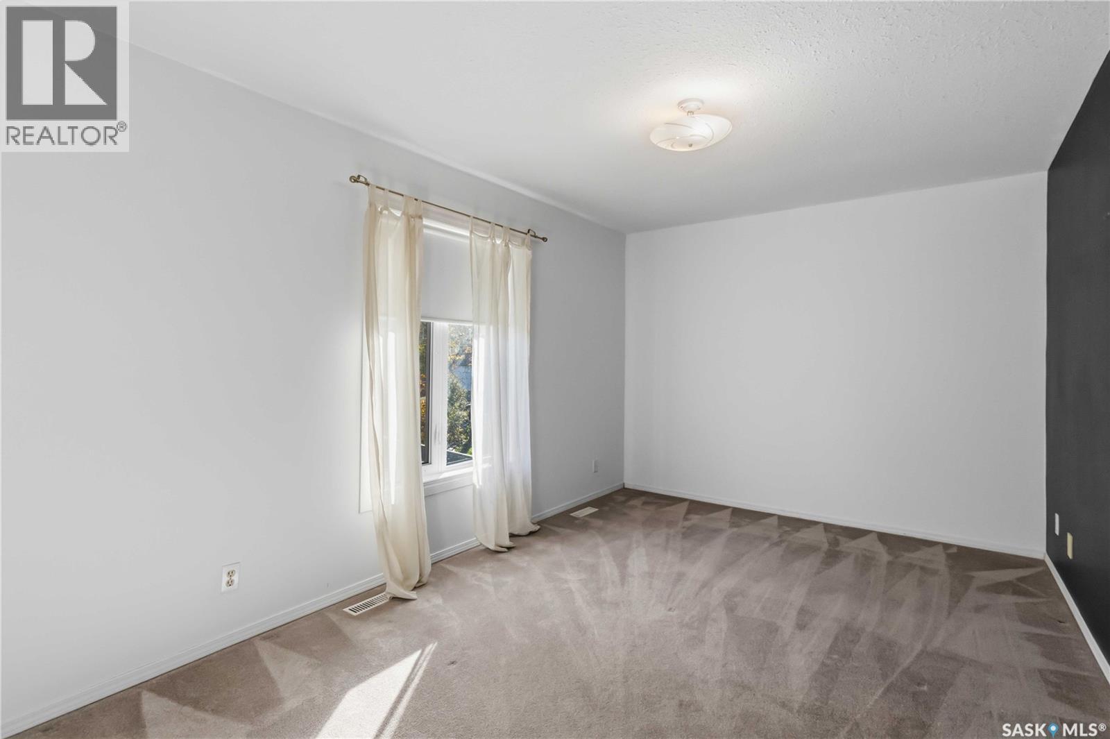 826 I Avenue N, Saskatoon, Saskatchewan  S7L 2H3 - Photo 45 - SK051683