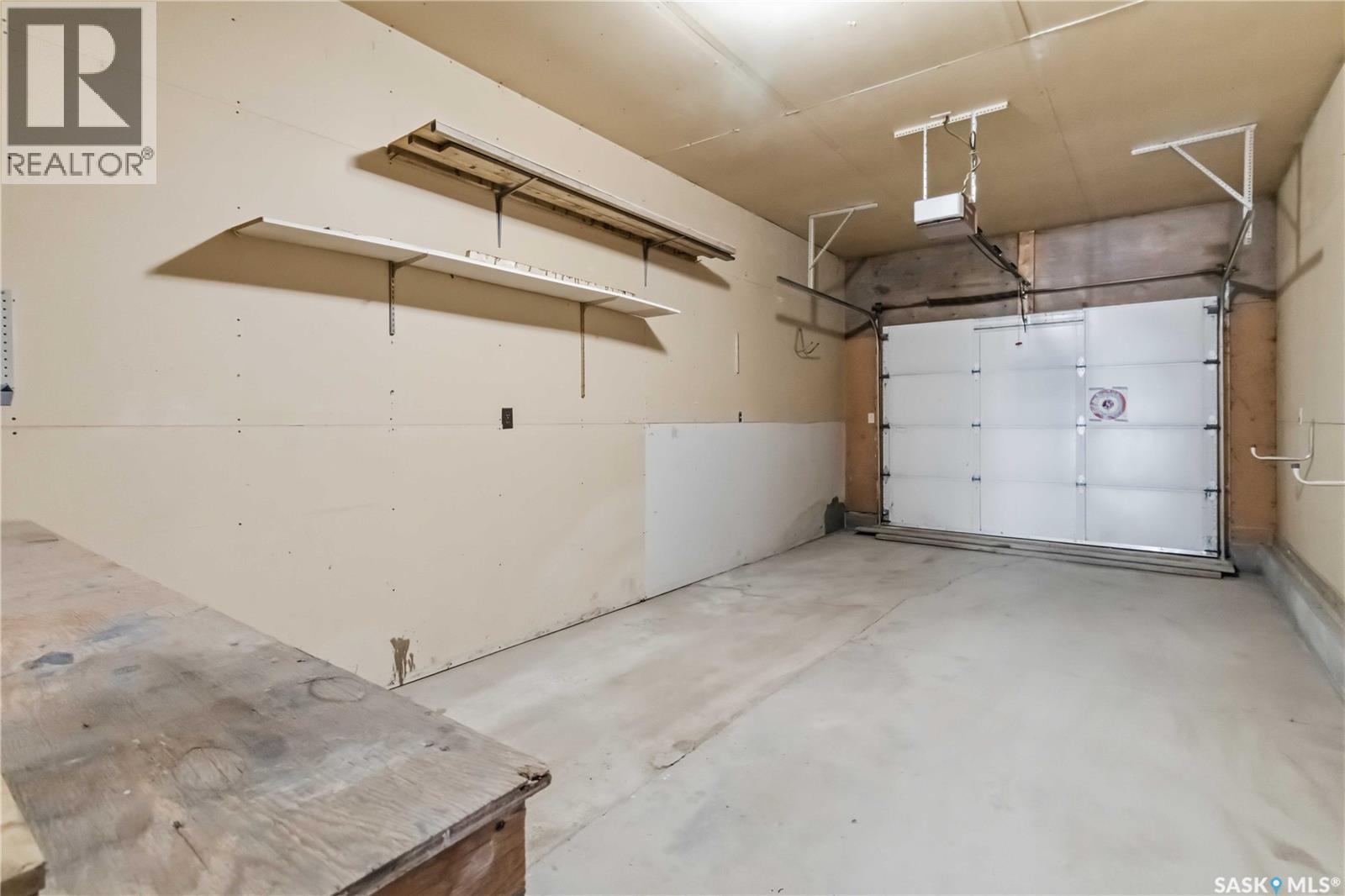 826 I Avenue N, Saskatoon, Saskatchewan  S7L 2H3 - Photo 57 - SK051683