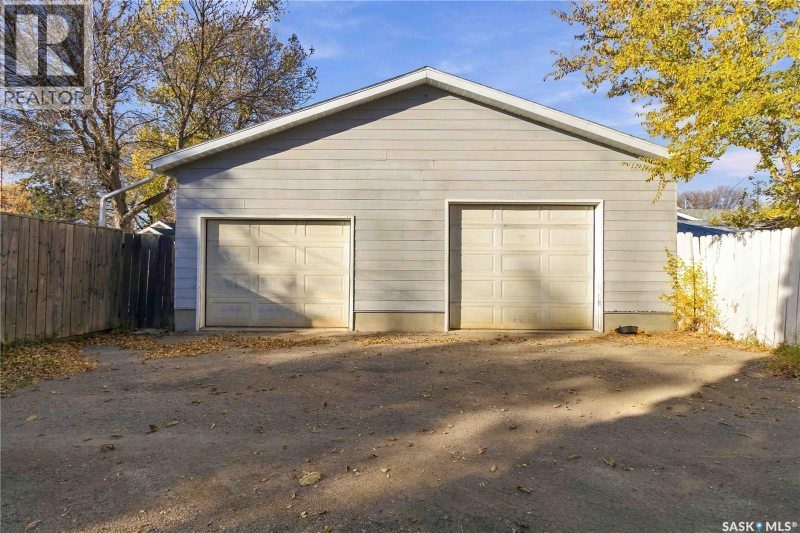 826 I Avenue N, Saskatoon, Saskatchewan  S7L 2H3 - Photo 61 - SK051683
