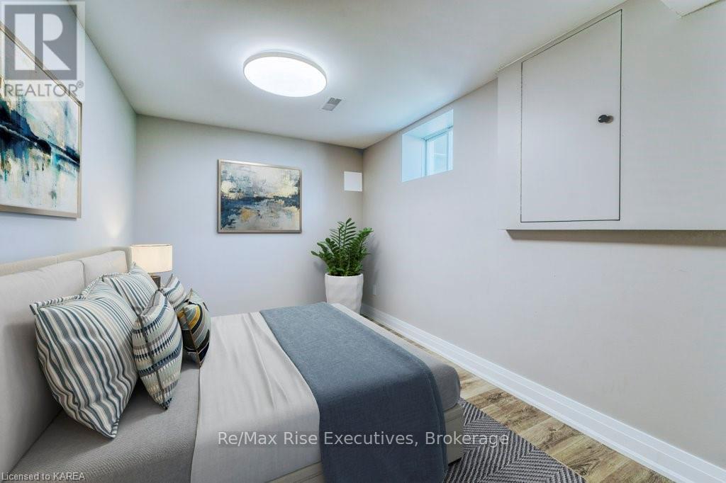 1640 Mary Street, Kingston (South Of Taylor-Kidd Blvd), Ontario  K7M 5J1 - Photo 24 - X14107568