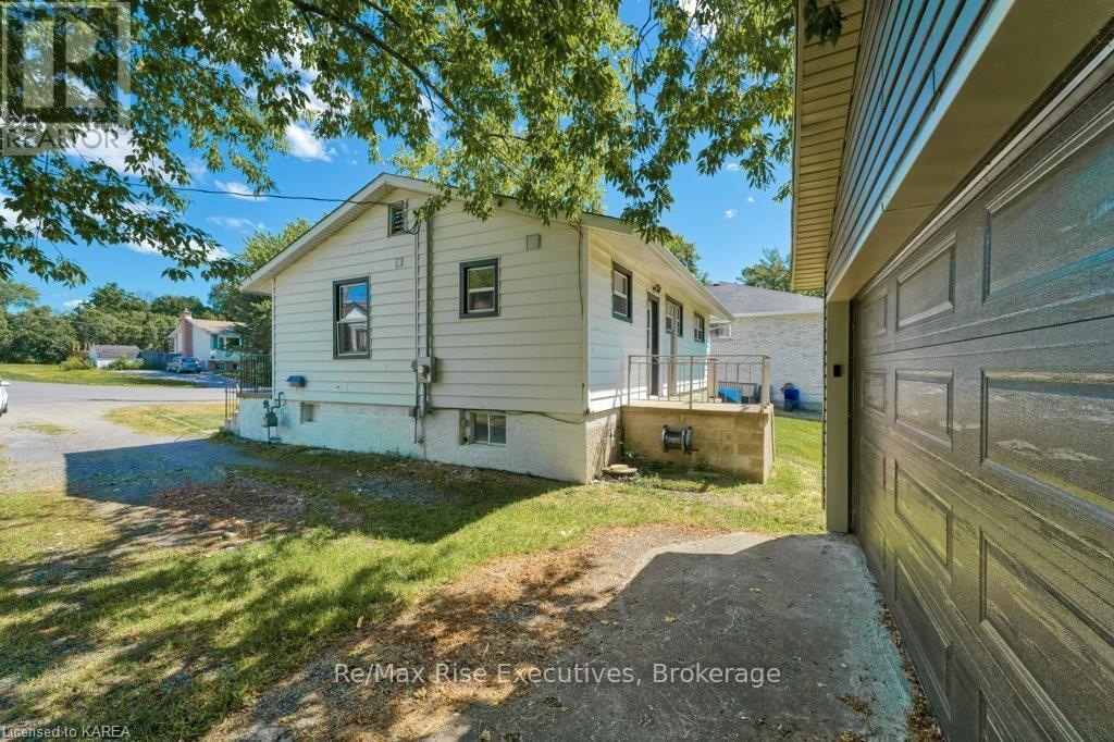 1640 Mary Street, Kingston (South Of Taylor-Kidd Blvd), Ontario  K7M 5J1 - Photo 28 - X14107568