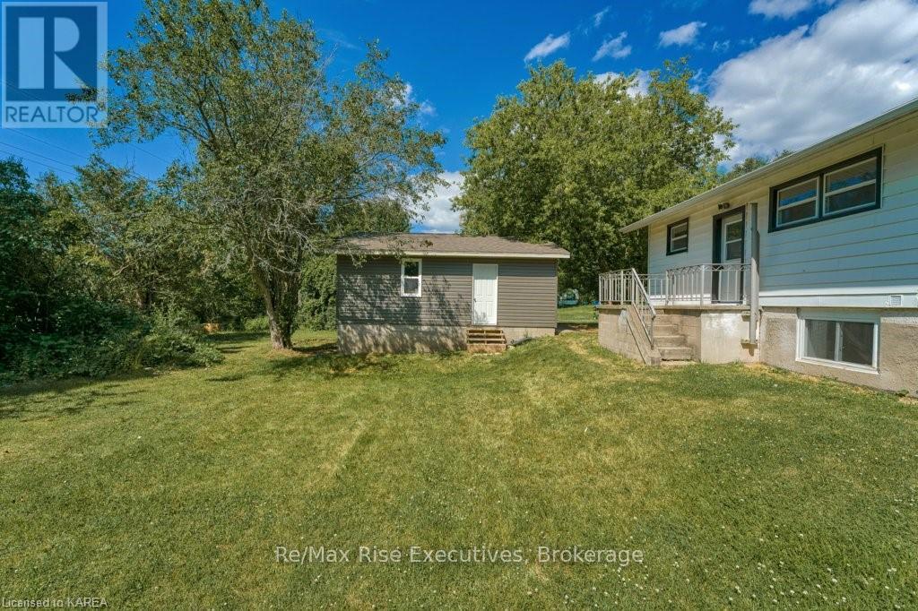 1640 Mary Street, Kingston (South Of Taylor-Kidd Blvd), Ontario  K7M 5J1 - Photo 31 - X14107568