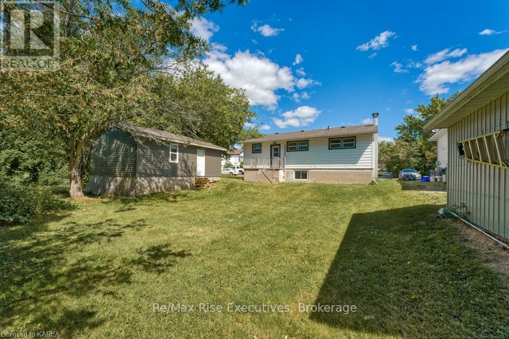1640 Mary Street, Kingston (South Of Taylor-Kidd Blvd), Ontario  K7M 5J1 - Photo 32 - X14107568