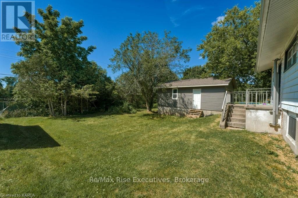 1640 Mary Street, Kingston (South Of Taylor-Kidd Blvd), Ontario  K7M 5J1 - Photo 33 - X14107568