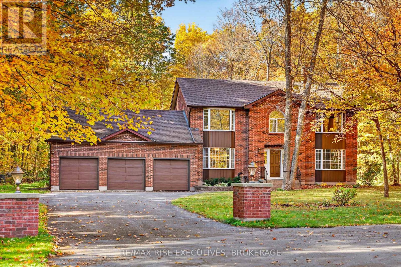 1685 Woodmount Grove, Kingston, Ontario  K0H 1S0 - Photo 1 - X14107648