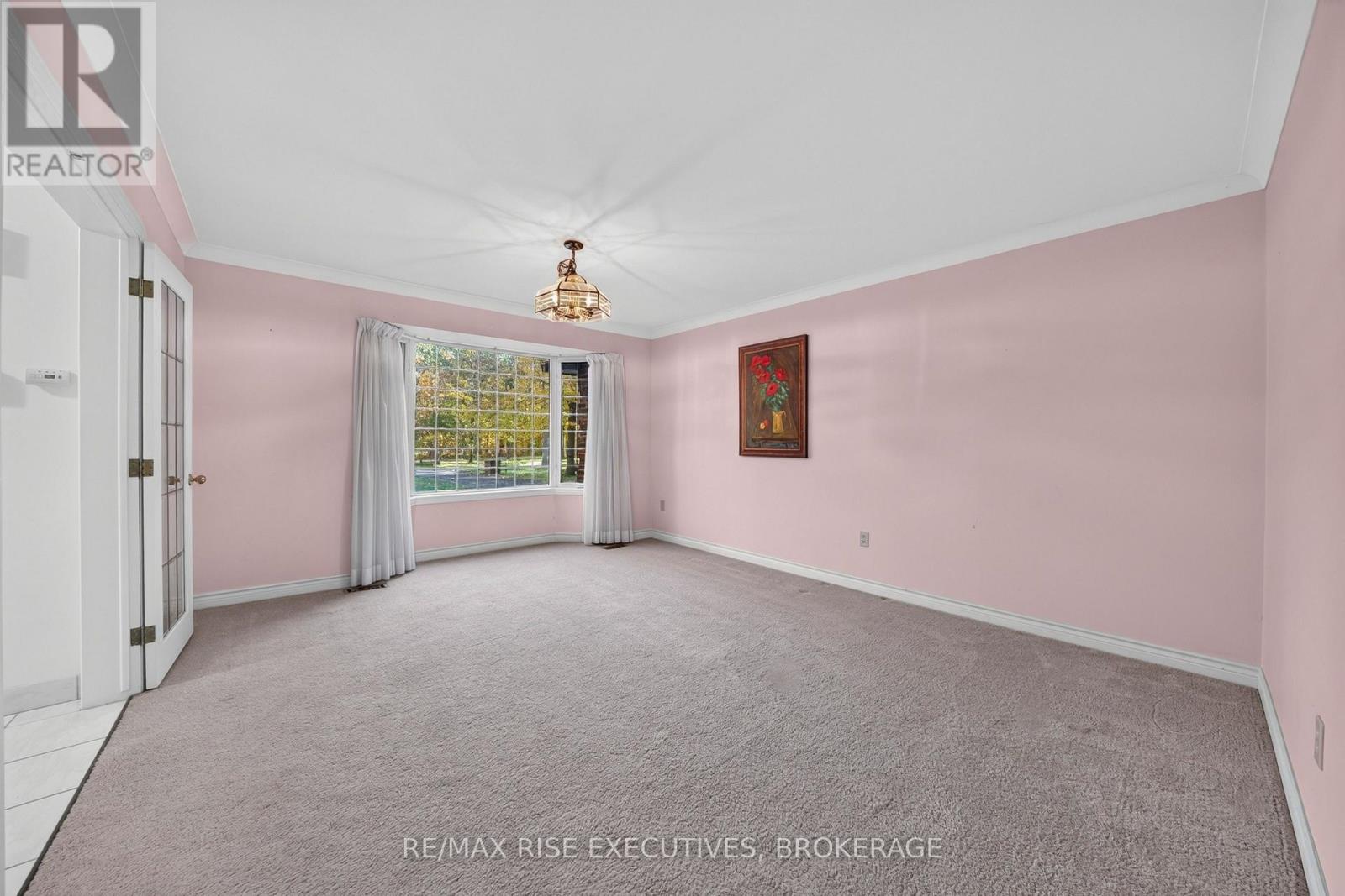 1685 Woodmount Grove, Kingston, Ontario  K0H 1S0 - Photo 10 - X14107648