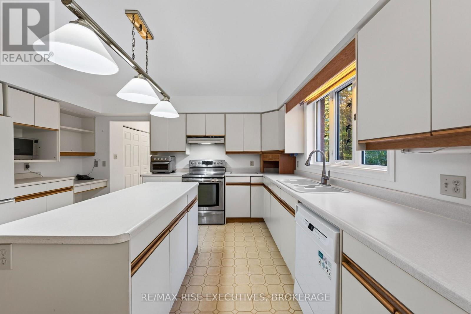 1685 Woodmount Grove, Kingston, Ontario  K0H 1S0 - Photo 12 - X14107648