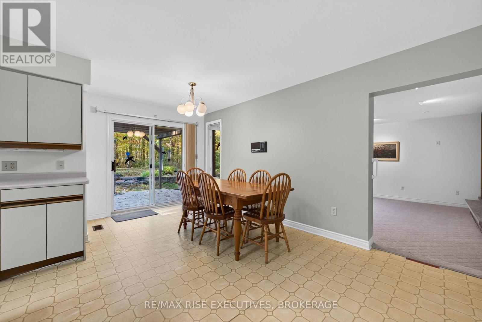 1685 Woodmount Grove, Kingston, Ontario  K0H 1S0 - Photo 13 - X14107648