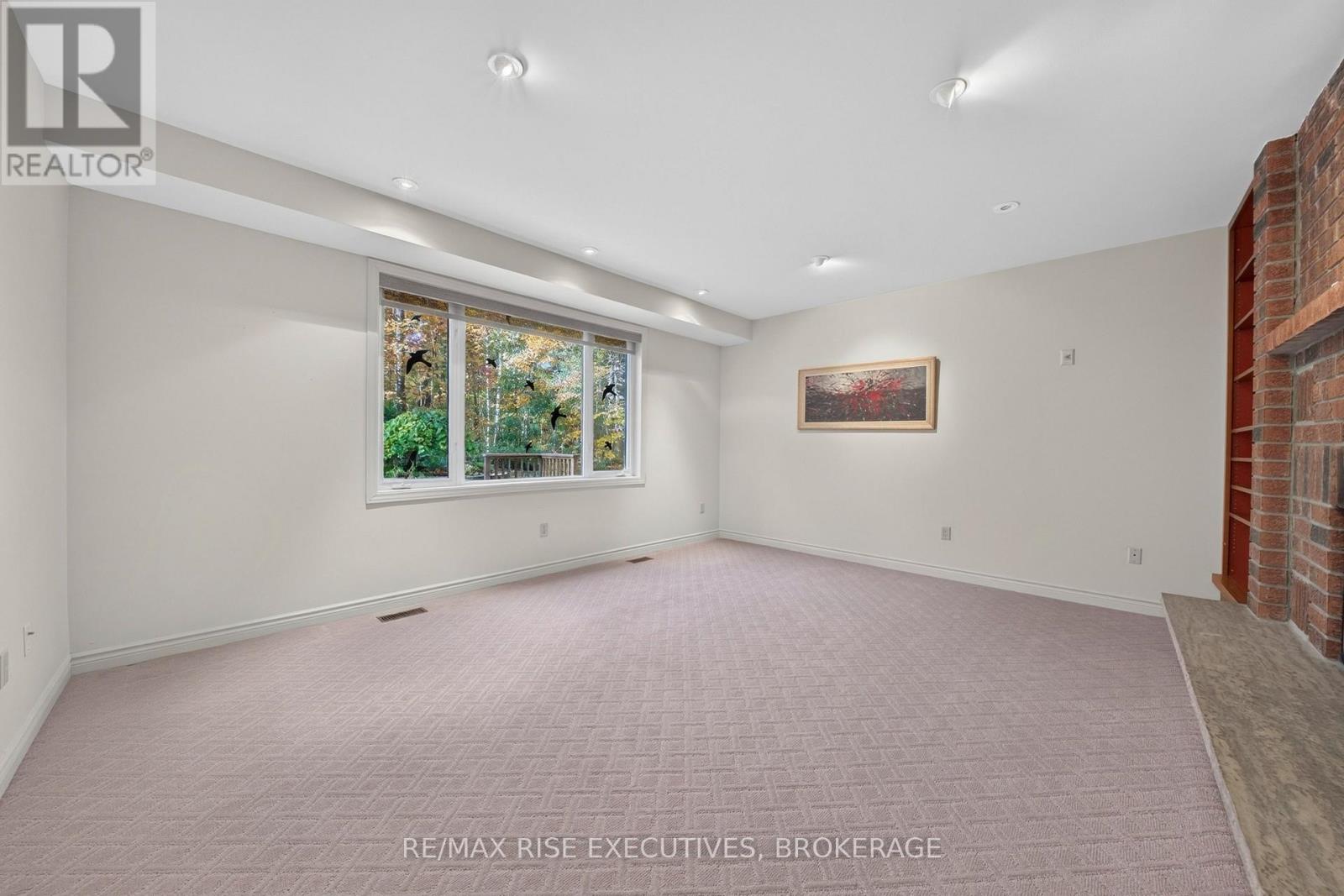 1685 Woodmount Grove, Kingston, Ontario  K0H 1S0 - Photo 14 - X14107648