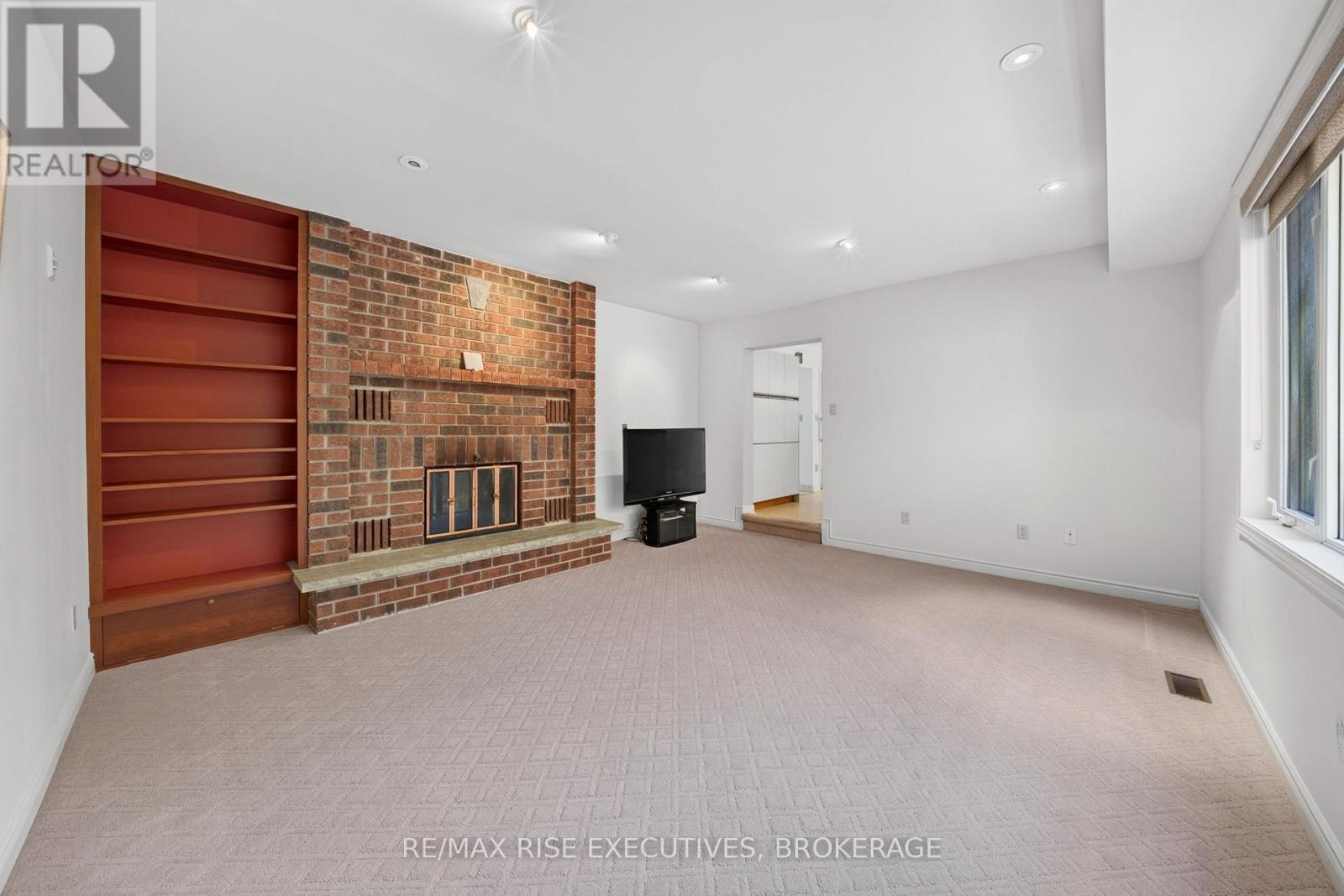 1685 Woodmount Grove, Kingston, Ontario  K0H 1S0 - Photo 15 - X14107648