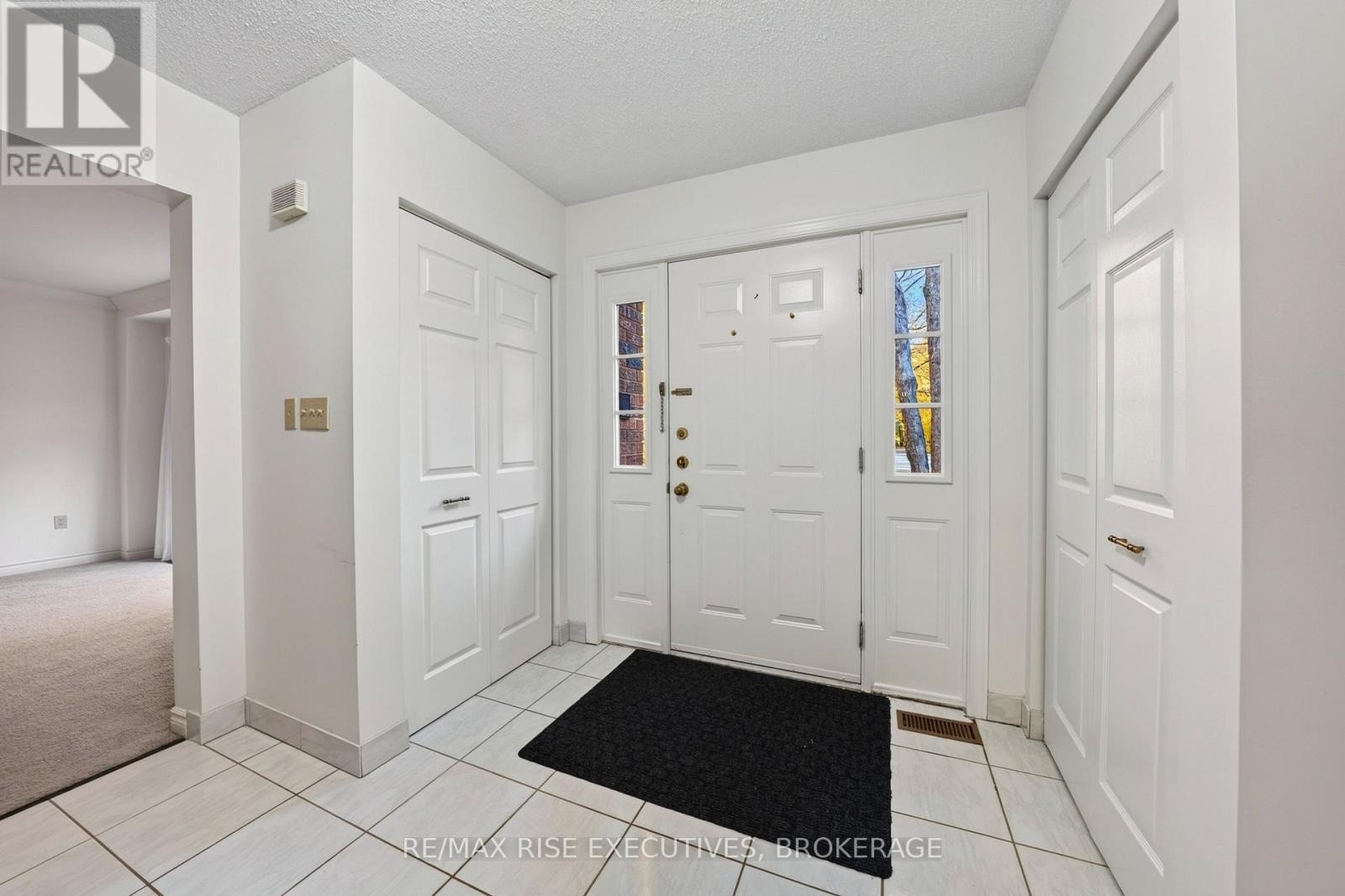 1685 Woodmount Grove, Kingston, Ontario  K0H 1S0 - Photo 3 - X14107648