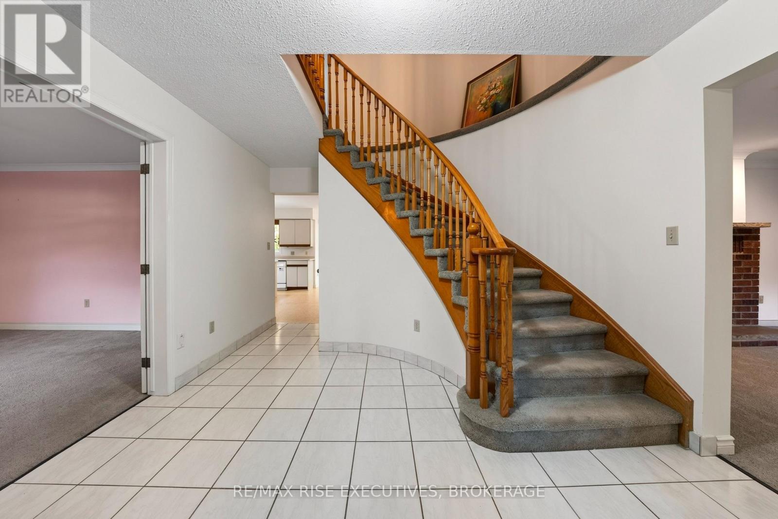 1685 Woodmount Grove, Kingston, Ontario  K0H 1S0 - Photo 4 - X14107648