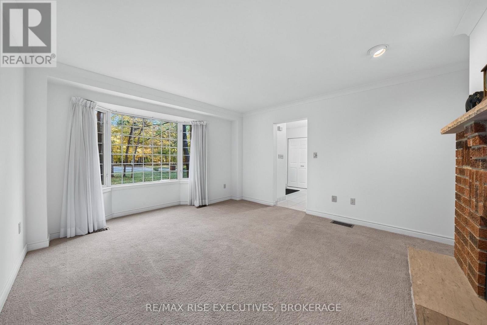 1685 Woodmount Grove, Kingston, Ontario  K0H 1S0 - Photo 7 - X14107648