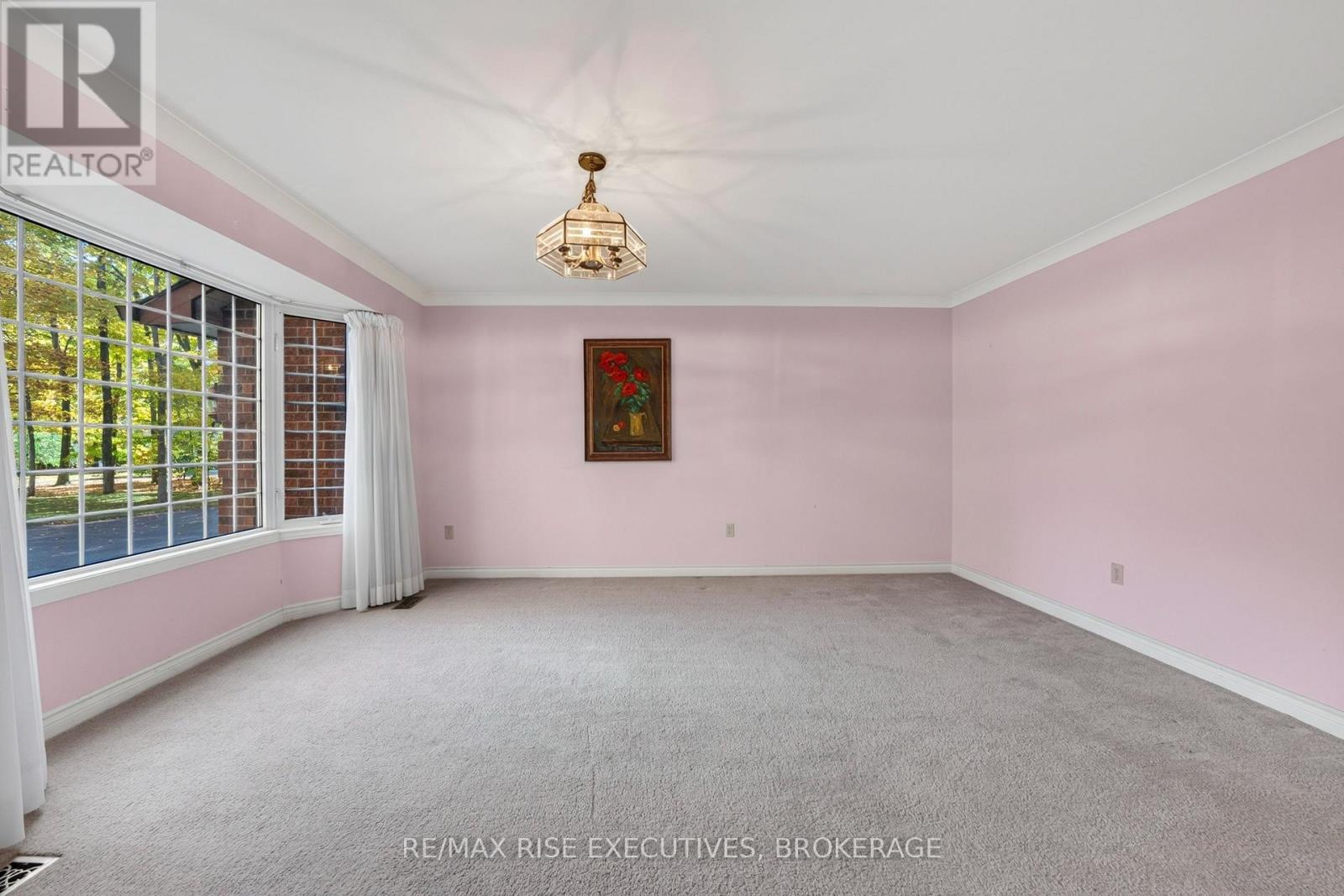 1685 Woodmount Grove, Kingston, Ontario  K0H 1S0 - Photo 8 - X14107648