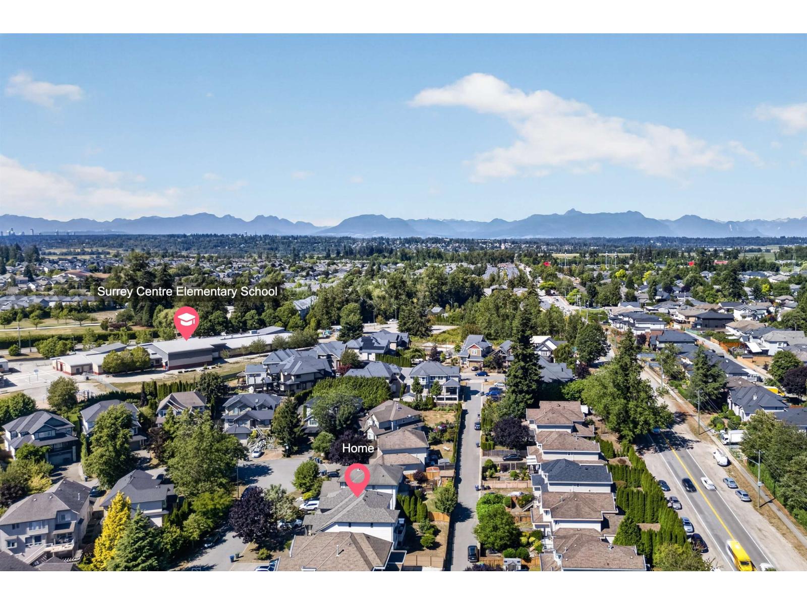 5818 167a Street, Surrey, British Columbia  V3S 9T2 - Photo 38 - R3176395