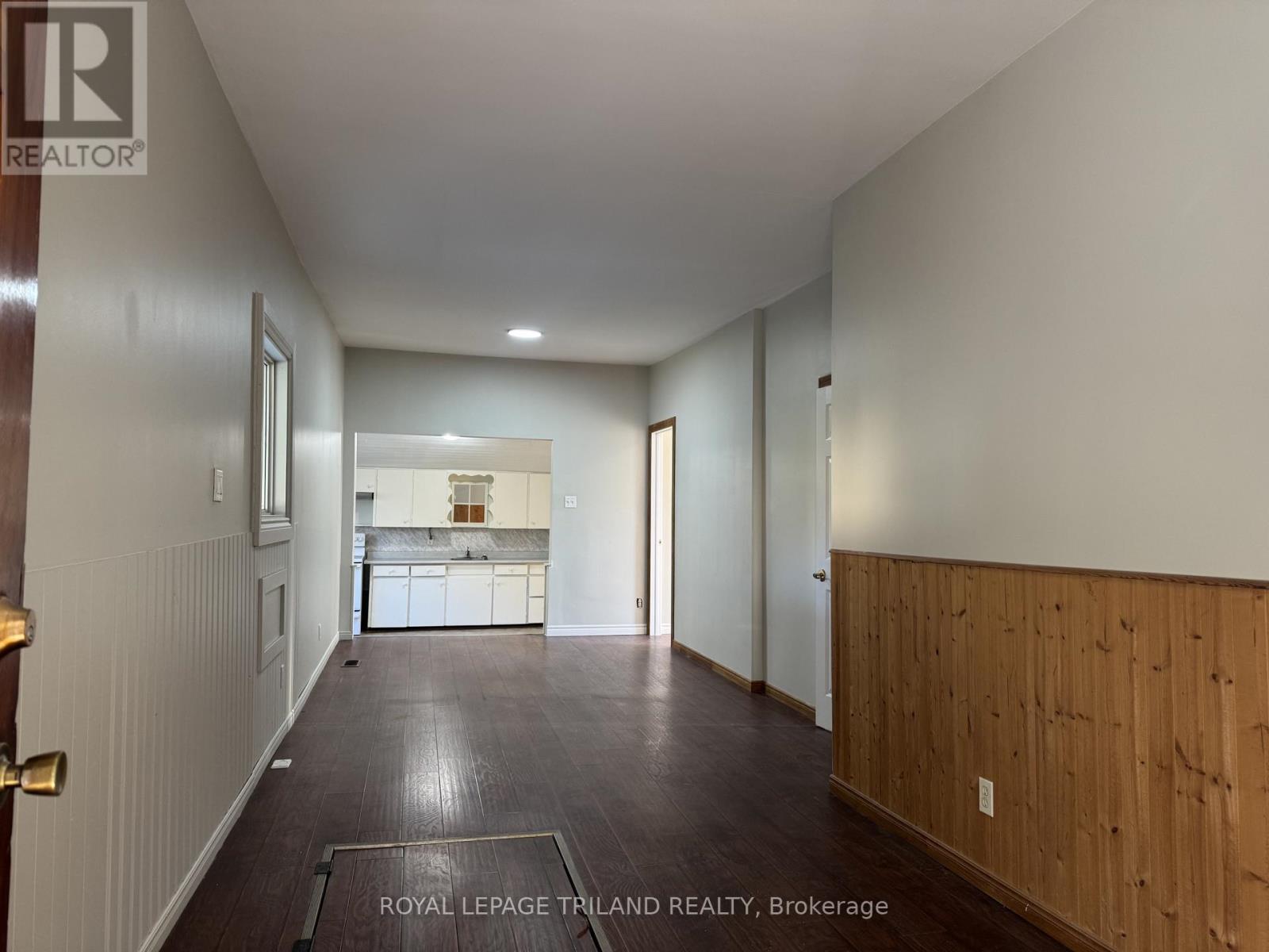 21 Owaissa Street, St. Thomas, Ontario  N5P 1T1 - Photo 10 - X14107592