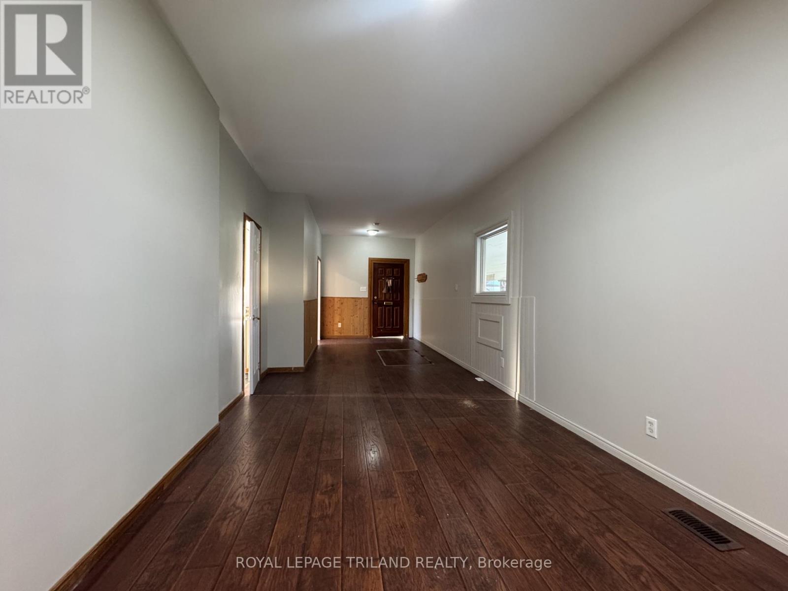 21 Owaissa Street, St. Thomas, Ontario  N5P 1T1 - Photo 11 - X14107592