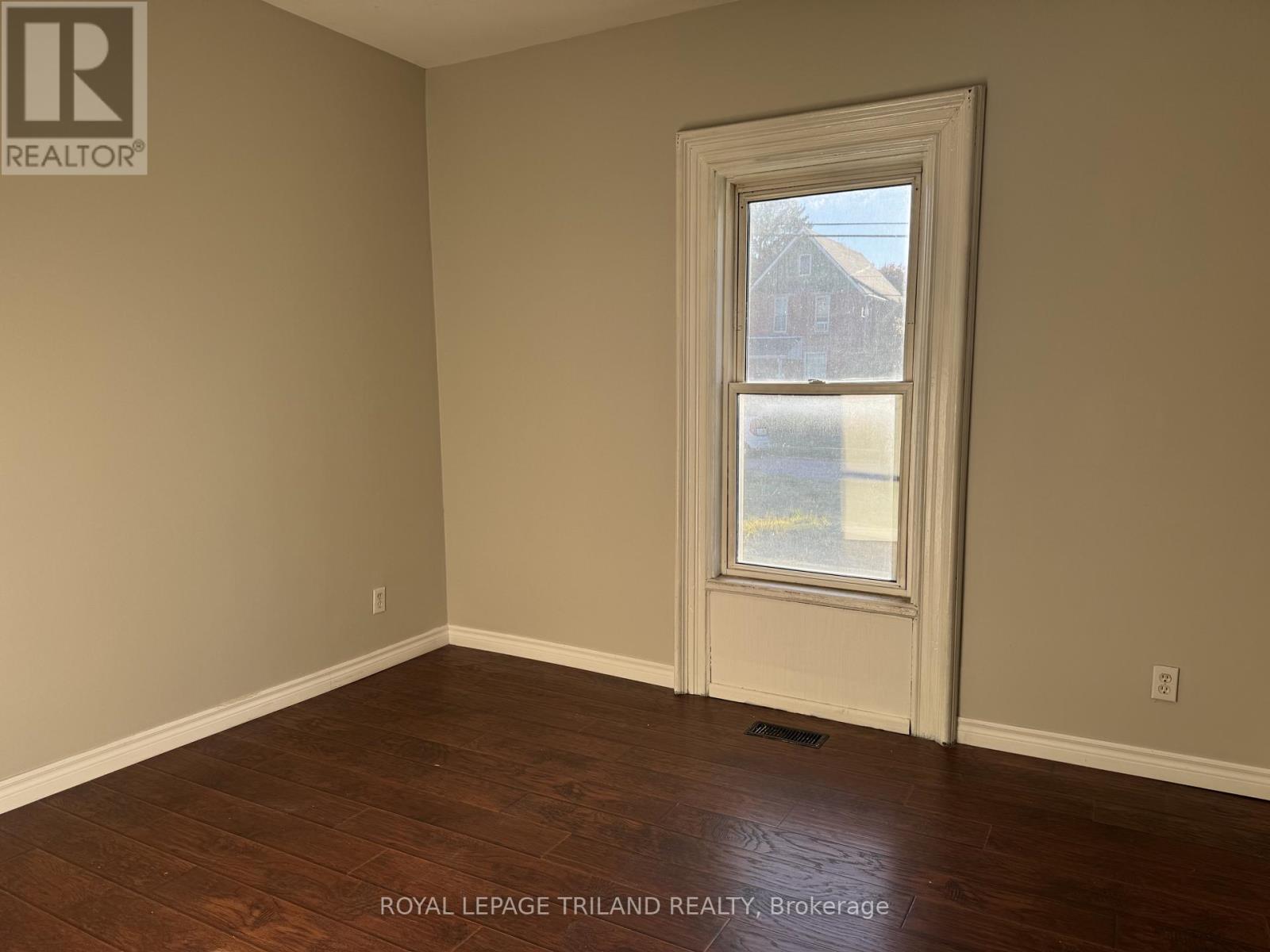 21 Owaissa Street, St. Thomas, Ontario  N5P 1T1 - Photo 12 - X14107592