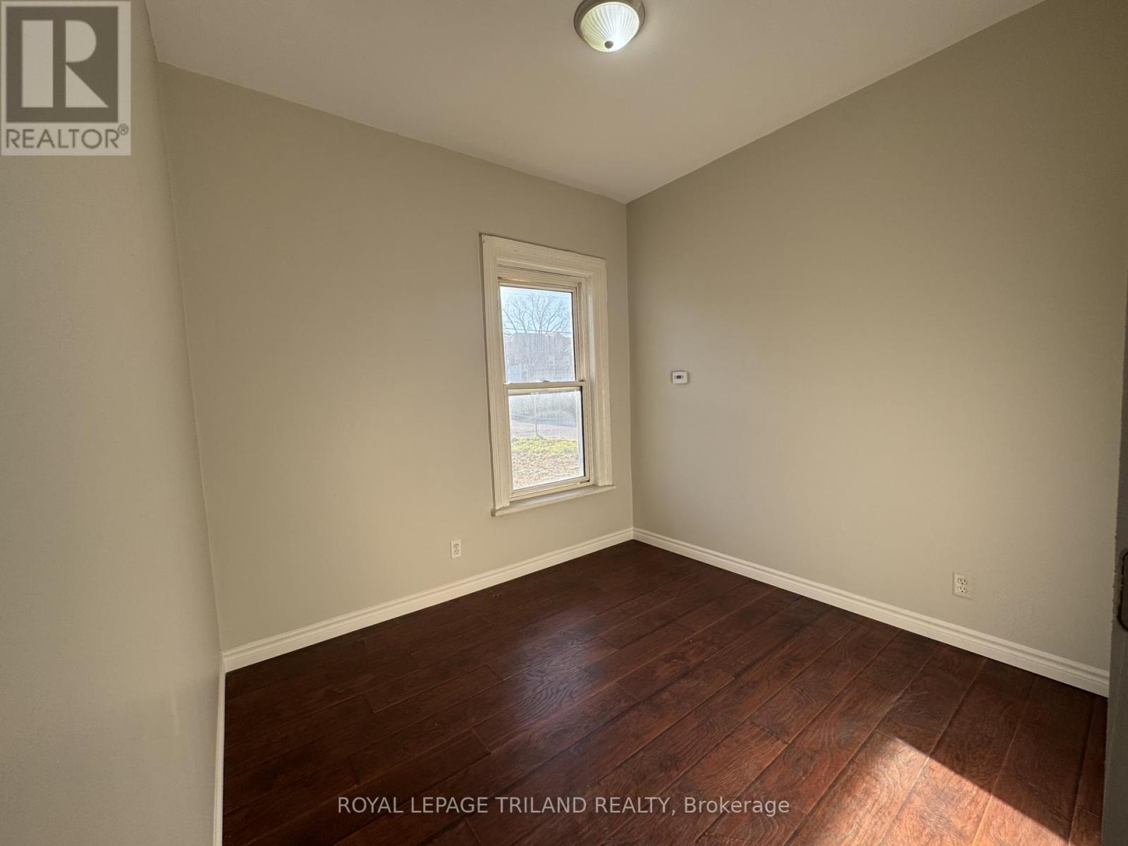 21 Owaissa Street, St. Thomas, Ontario  N5P 1T1 - Photo 13 - X14107592