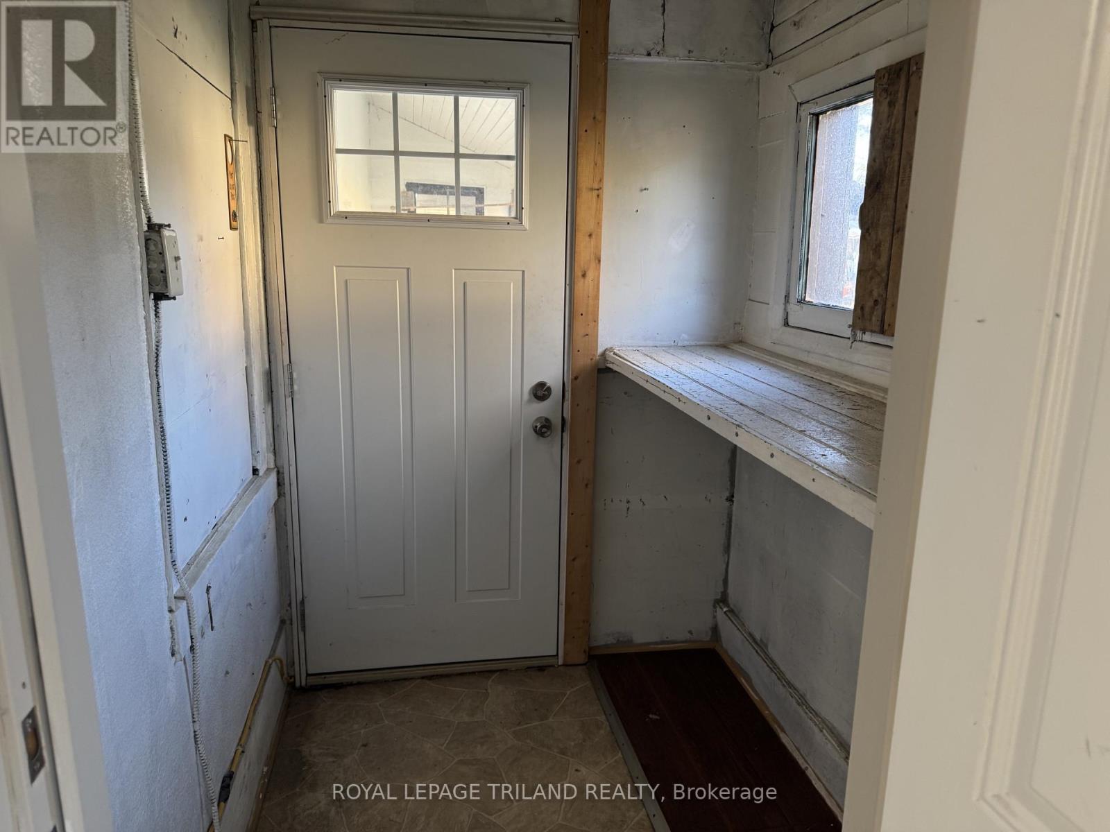 21 Owaissa Street, St. Thomas, Ontario  N5P 1T1 - Photo 15 - X14107592