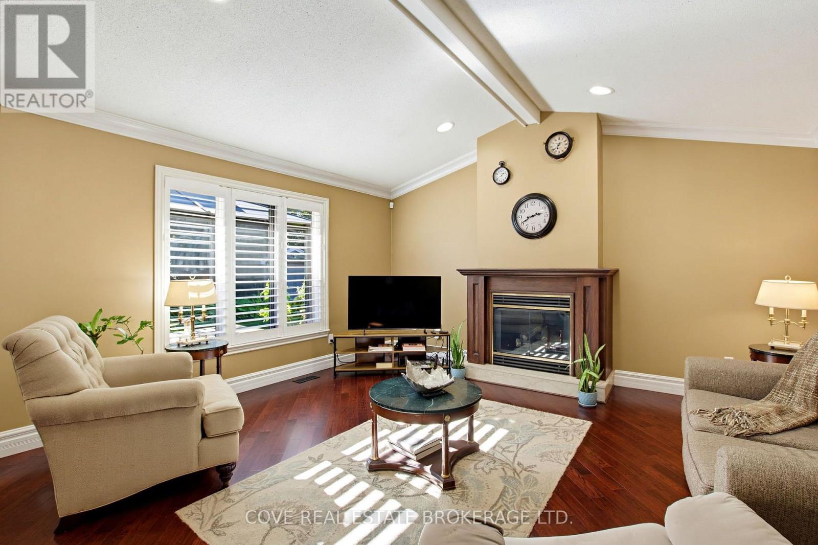 91 Sunnyside Drive, London North, Ontario  N5X 3M4 - Photo 12 - X14107606