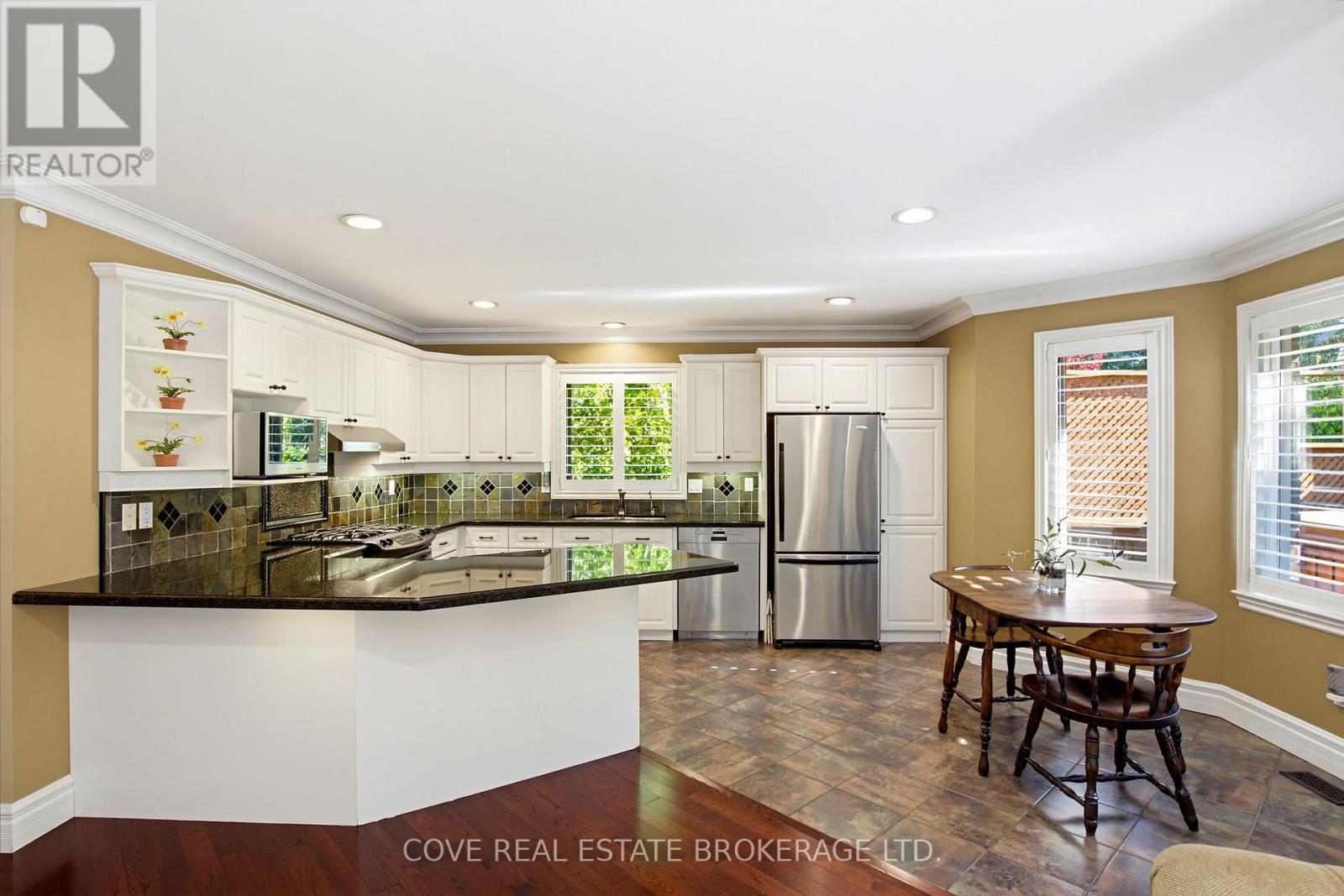 91 Sunnyside Drive, London North, Ontario  N5X 3M4 - Photo 17 - X14107606