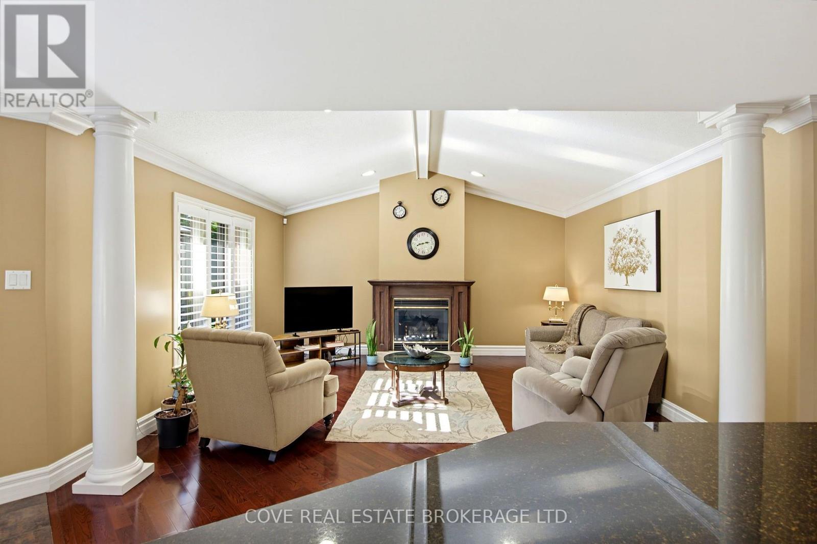 91 Sunnyside Drive, London North, Ontario  N5X 3M4 - Photo 20 - X14107606