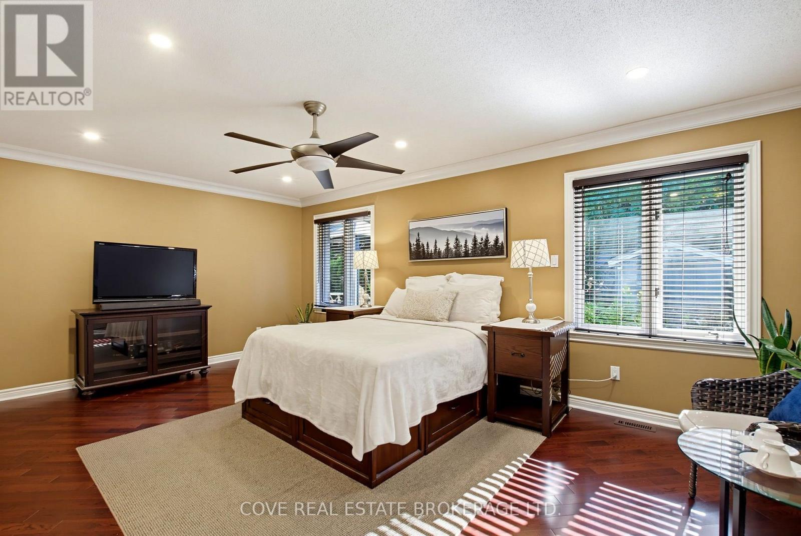 91 Sunnyside Drive, London North, Ontario  N5X 3M4 - Photo 24 - X14107606