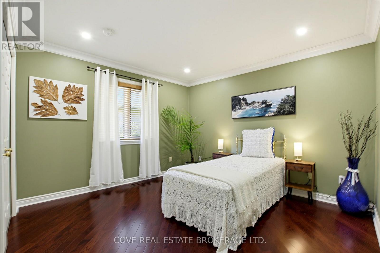 91 Sunnyside Drive, London North, Ontario  N5X 3M4 - Photo 27 - X14107606