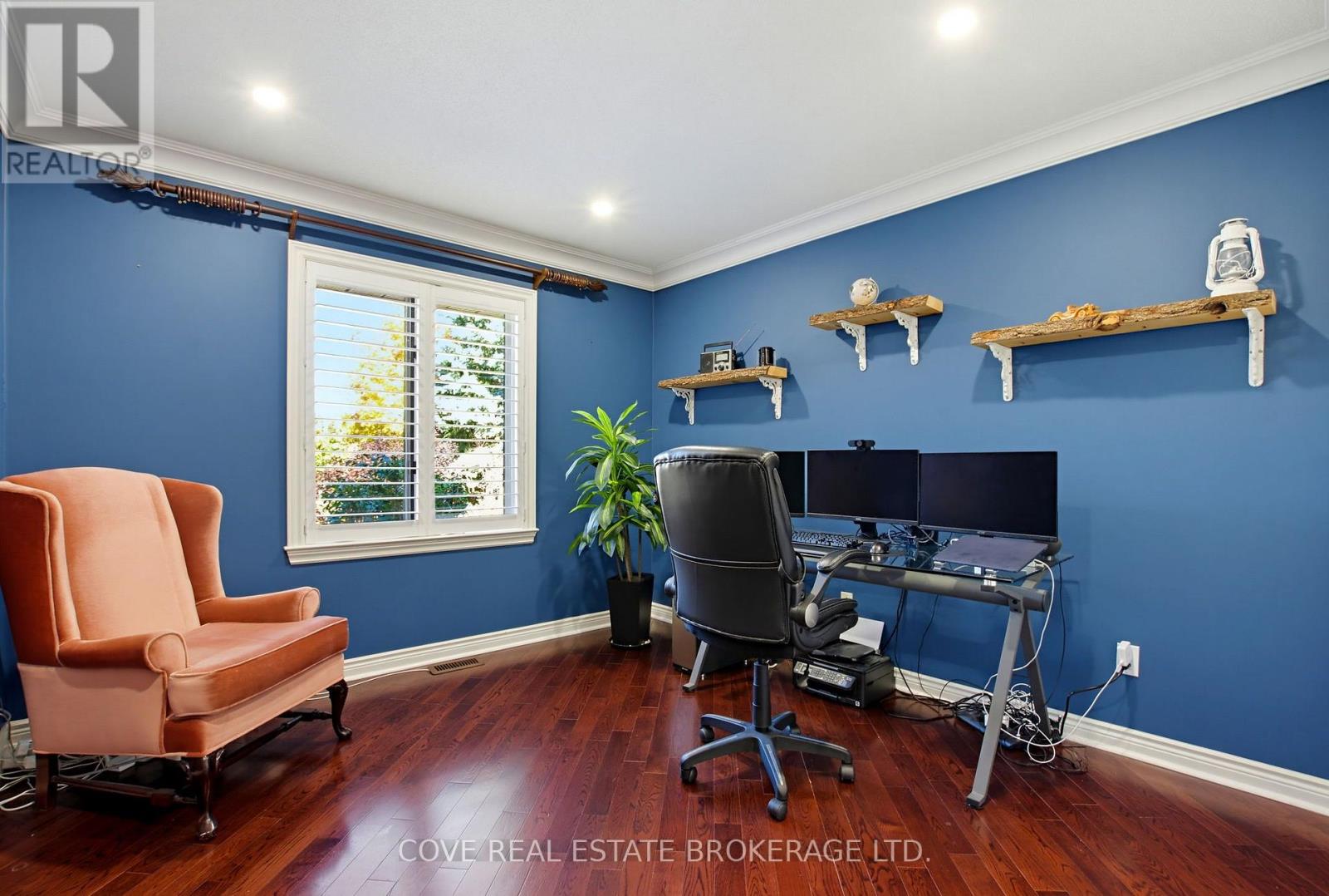 91 Sunnyside Drive, London North, Ontario  N5X 3M4 - Photo 30 - X14107606