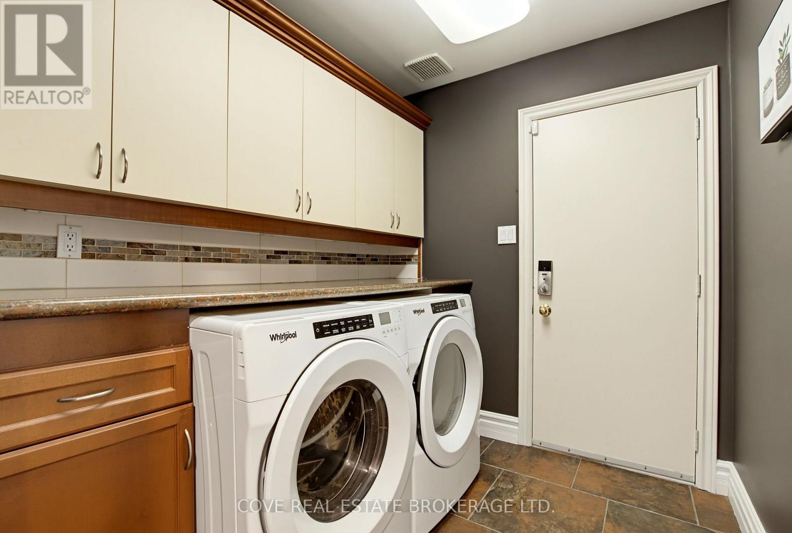 91 Sunnyside Drive, London North, Ontario  N5X 3M4 - Photo 31 - X14107606