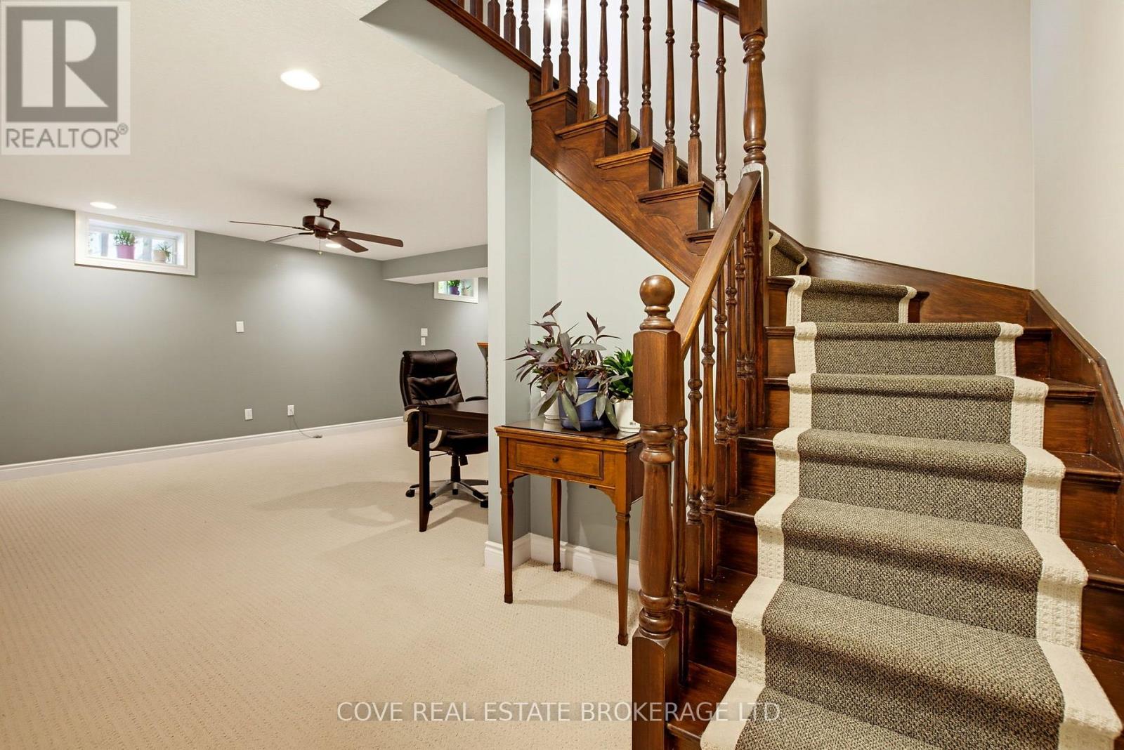 91 Sunnyside Drive, London North, Ontario  N5X 3M4 - Photo 32 - X14107606