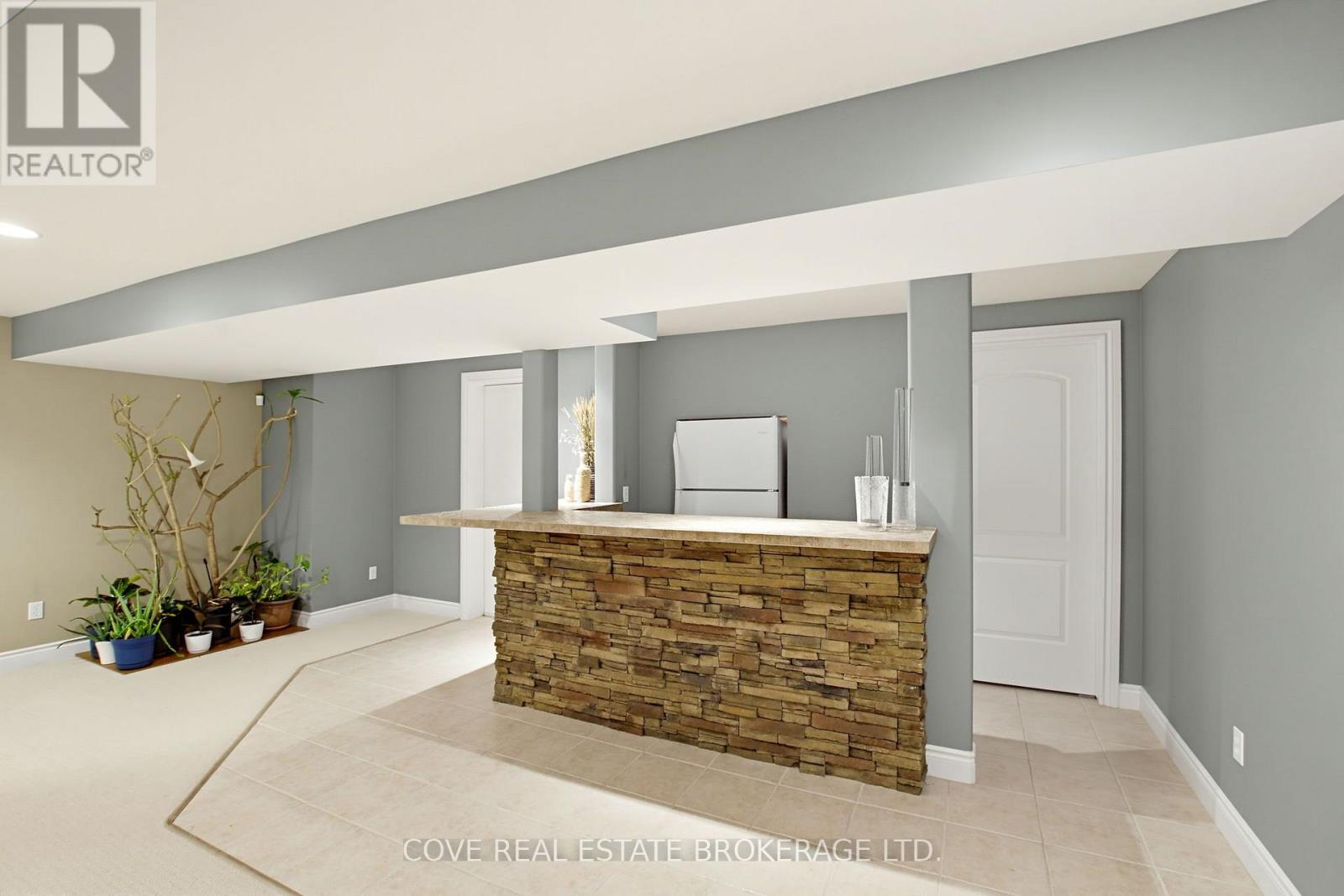 91 Sunnyside Drive, London North, Ontario  N5X 3M4 - Photo 37 - X14107606