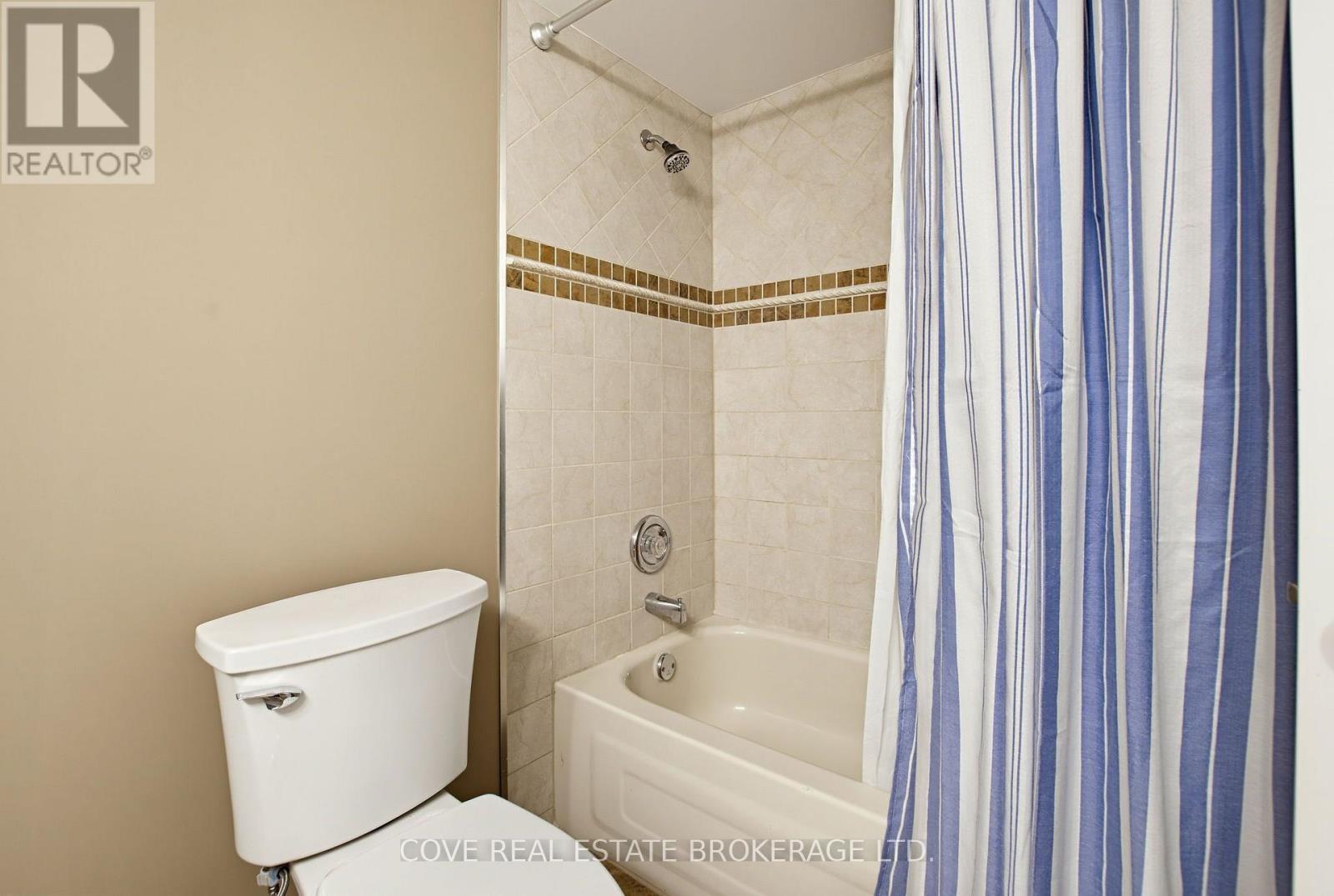 91 Sunnyside Drive, London North, Ontario  N5X 3M4 - Photo 40 - X14107606