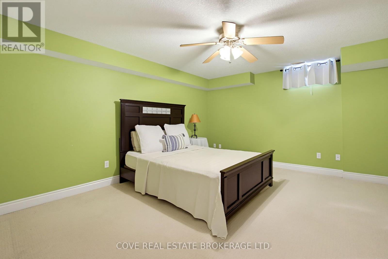 91 Sunnyside Drive, London North, Ontario  N5X 3M4 - Photo 41 - X14107606