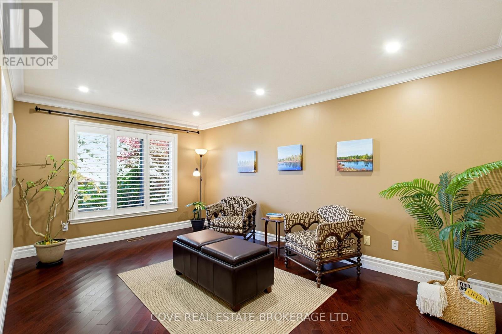 91 Sunnyside Drive, London North, Ontario  N5X 3M4 - Photo 5 - X14107606