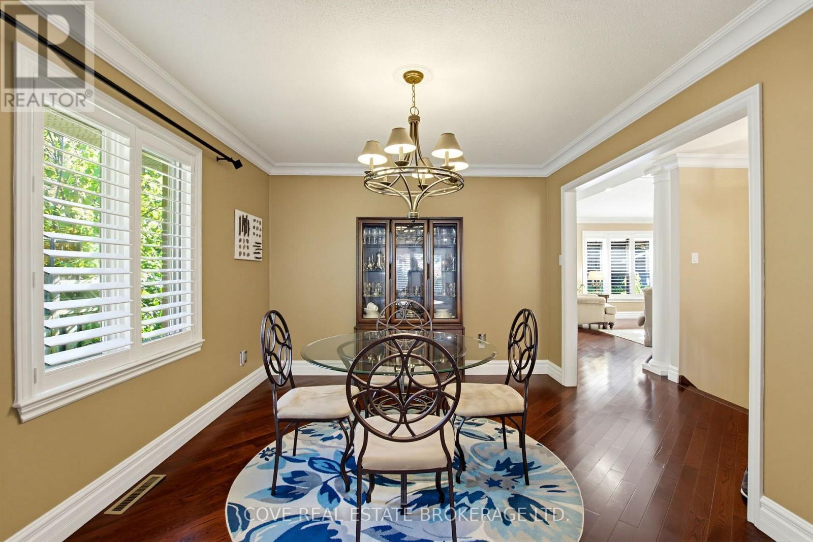 91 Sunnyside Drive, London North, Ontario  N5X 3M4 - Photo 8 - X14107606
