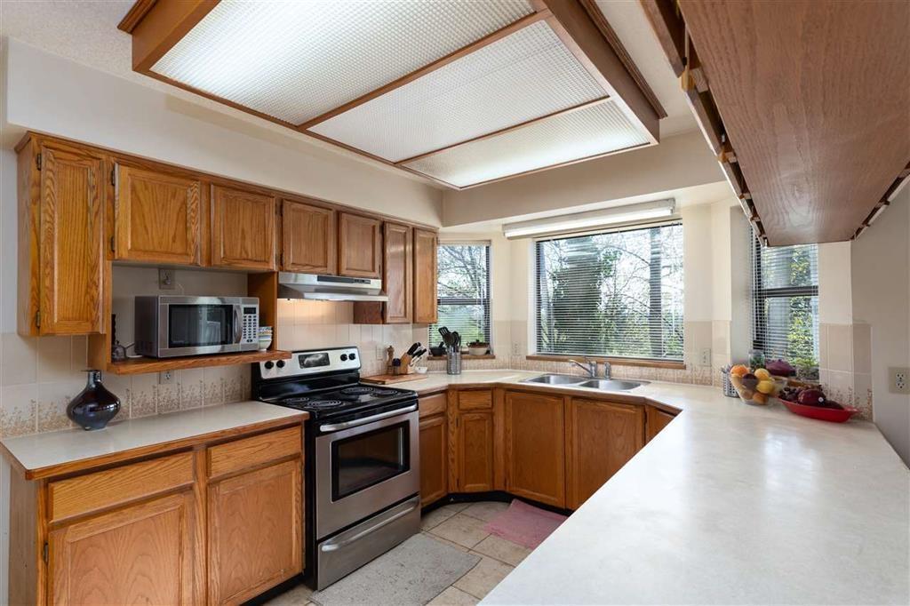 7445 Garfield Drive, Delta, British Columbia  V4C 6X9 - Photo 8 - R3177337