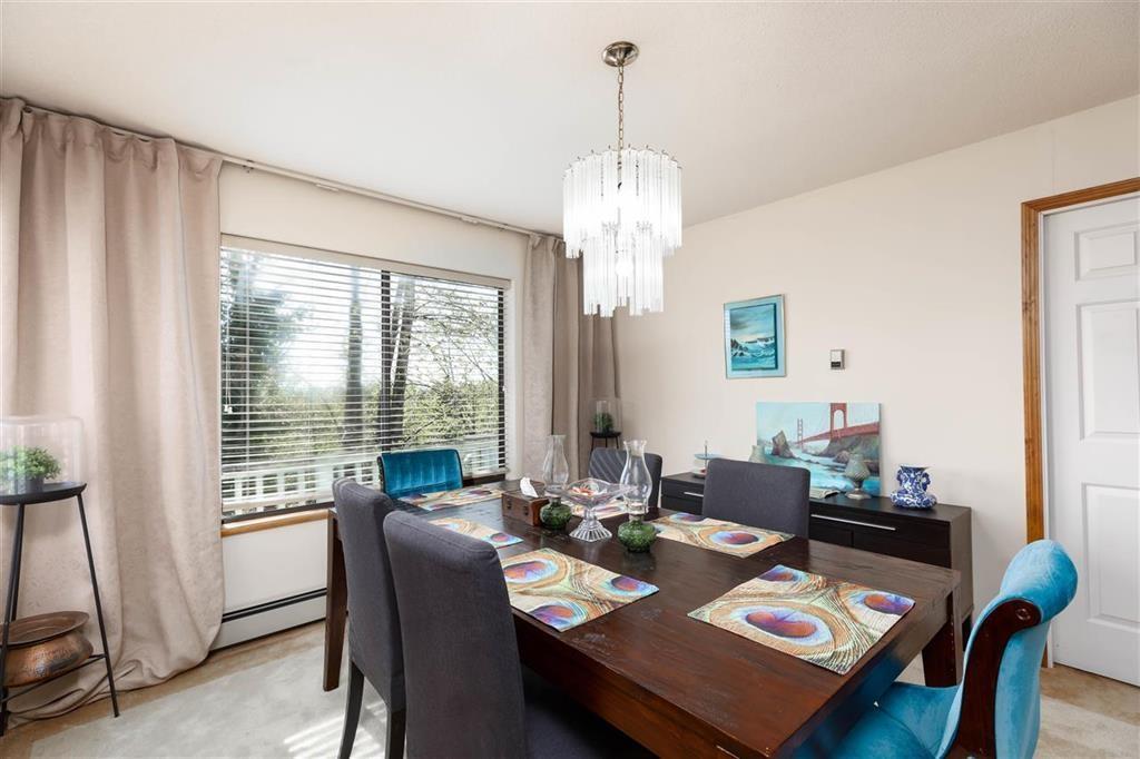 7445 Garfield Drive, Delta, British Columbia  V4C 6X9 - Photo 6 - R3177337