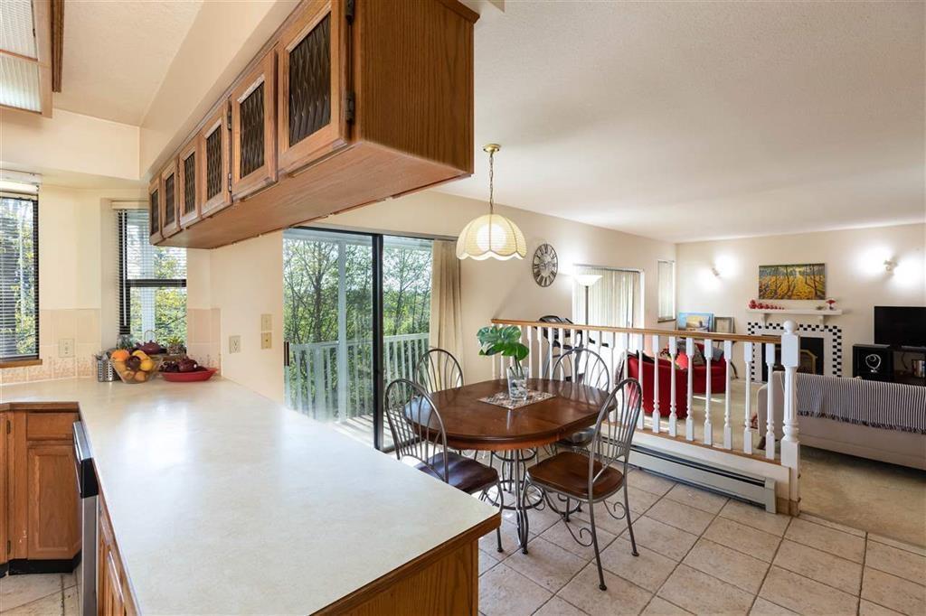 7445 Garfield Drive, Delta, British Columbia  V4C 6X9 - Photo 11 - R3177337