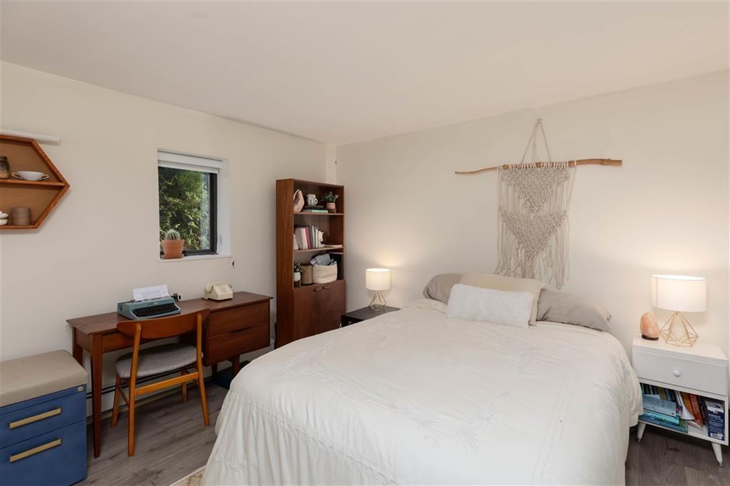 7445 Garfield Drive, Delta, British Columbia  V4C 6X9 - Photo 18 - R3177337