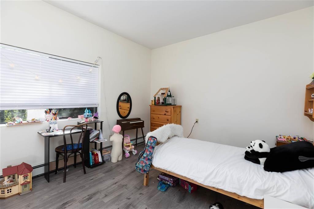 7445 Garfield Drive, Delta, British Columbia  V4C 6X9 - Photo 27 - R3177337