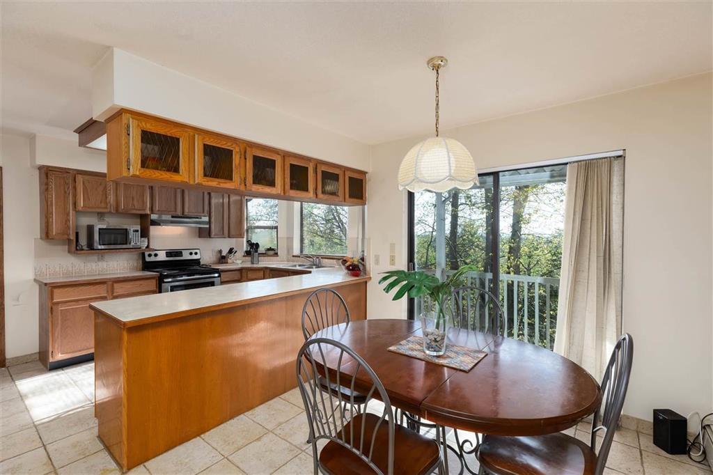 7445 Garfield Drive, Delta, British Columbia  V4C 6X9 - Photo 10 - R3177337