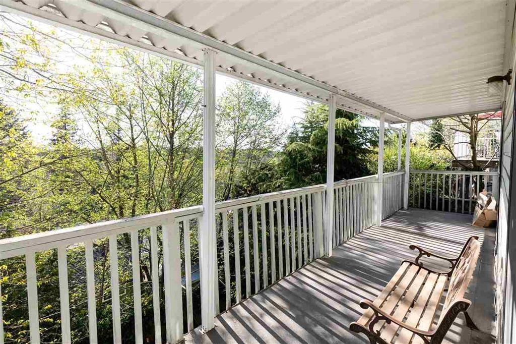 7445 Garfield Drive, Delta, British Columbia  V4C 6X9 - Photo 15 - R3177337
