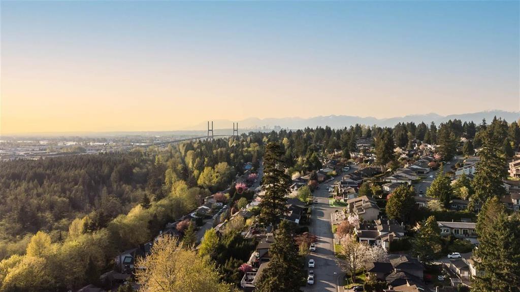 7445 Garfield Drive, Delta, British Columbia  V4C 6X9 - Photo 39 - R3177337