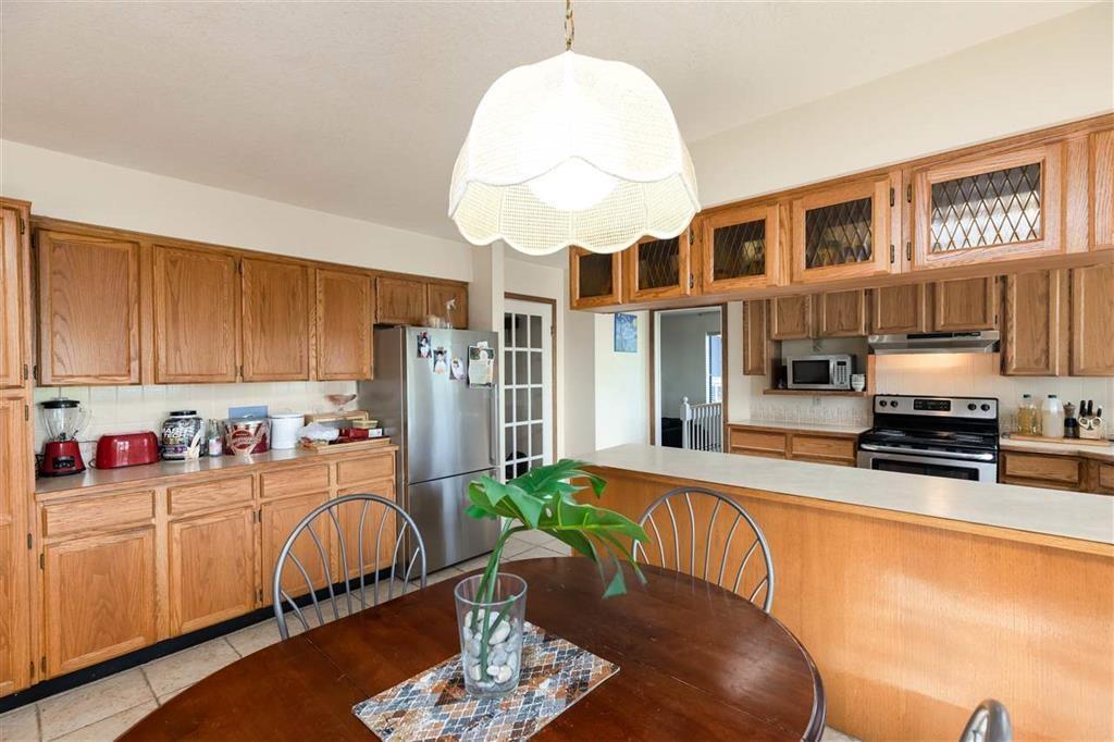 7445 Garfield Drive, Delta, British Columbia  V4C 6X9 - Photo 12 - R3177337
