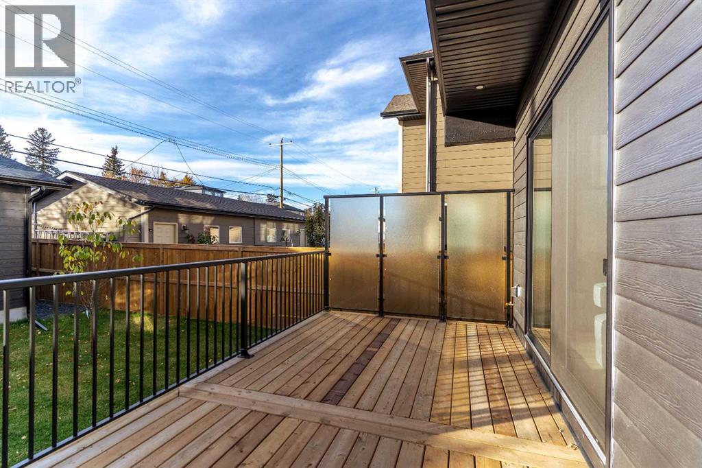 2421 32 Street SW, Calgary, Alberta  T3E 2R6 - Photo 40 - A2338118